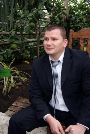 Андрей Травин, Сергей Грачёв и др. - Пиарщики снова пишут (сборник)