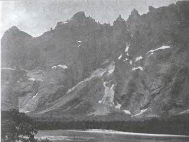 Хелен Гербер - Мифы Северной Европы