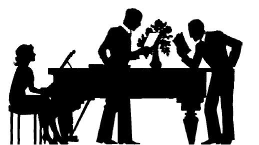 Марина Цветаева - Час души