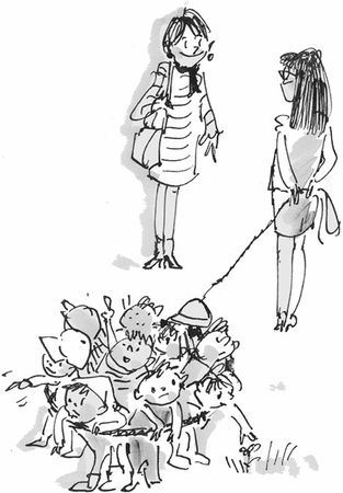 Юлия Щербинина - Пособие по укрощению маленьких вредин. Агрессия. Упрямство. Озорство