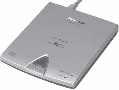 Геннадий Кондратьев, Владимир Пташинский - Железо ПК. Популярный самоучитель