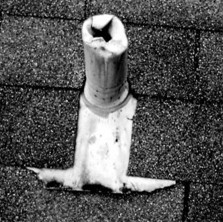 Рекс Миллер, Гленн Бейкер и др. - Современный квартирный сантехник