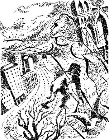 Владимир Михайлов - Ручей на Япете (сборник)