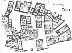 Колыбели цивилизаций