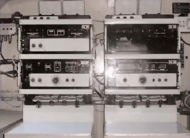 Игорь Акулов, Владимир Байдаков и др. - Техническая подготовка командира взвода...