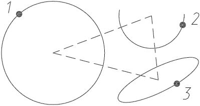 Татьяна Соколова - AutoCAD 2009. Начали!