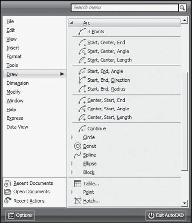 Татьяна Соколова - AutoCAD 2009. Начали!