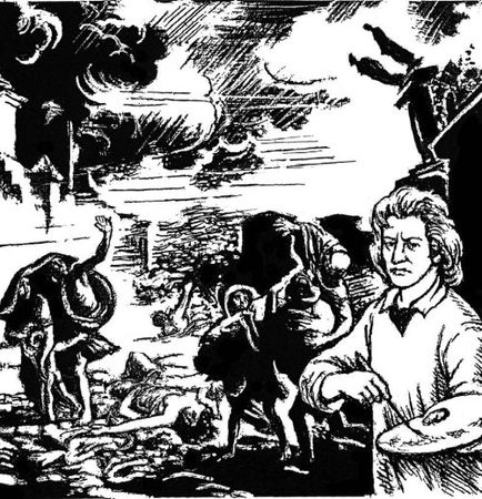 Владимир Соловьев - Русские на чужбине. Неизвестные страницы истории жизни...