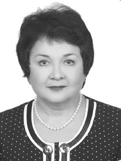 Сборник, О. Якк - Мы все с планеты одной