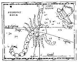 Николай Морозов - Откровение в грозе и буре