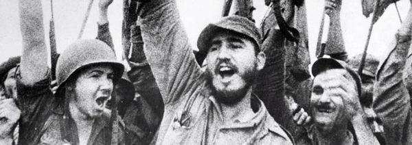 Владимир Контровский - Конец света на "бис"