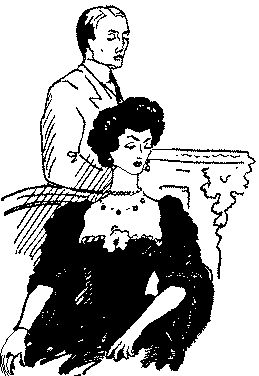 Александр Грин - Золотая цепь. Дорога никуда