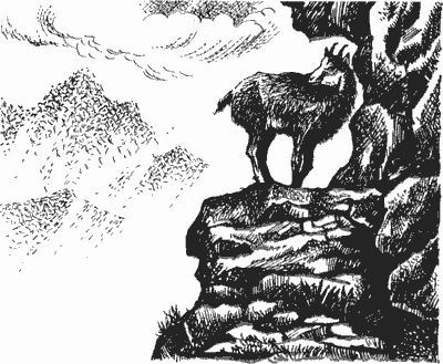 Дмитрий Харламов - Сказание о верном друге