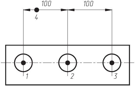 Татьяна Соколова - AutoCAD 2009. Начали!