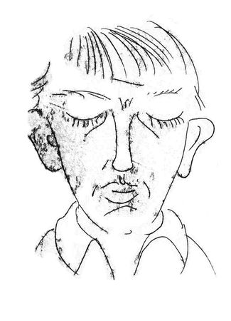 Ирина Краева - Баба Яга пишет (сборник)