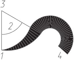 Татьяна Соколова - AutoCAD 2009. Начали!