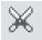 AutoCAD 2009. Начали!