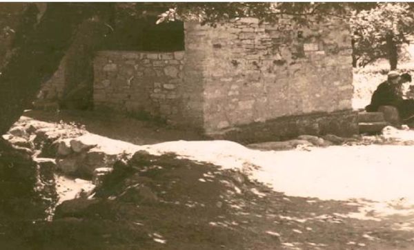 Амри Шихсаидов - Дагестанские святыни. Книга третья