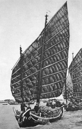 Вячеслав Маркин, Рудольф Баландин - 100 великих географических открытий