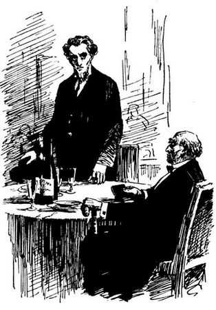 Константин Нефедьев - Тайна Алмаза