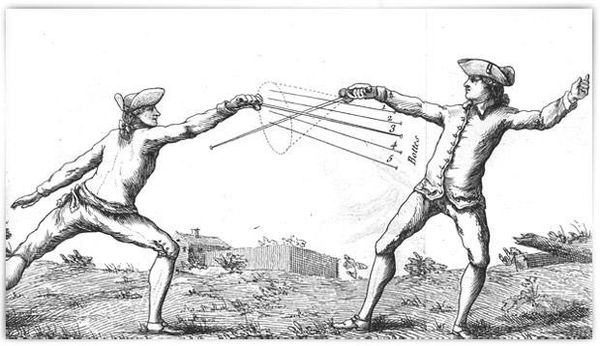 Виктор Губарев - Удачи капитана Граммона