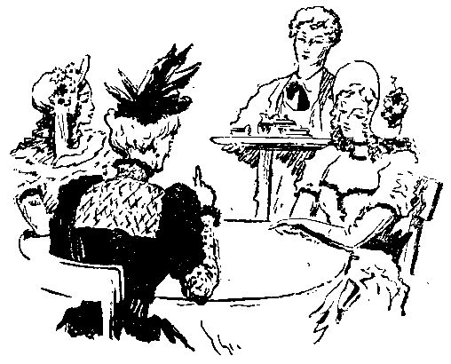 Александр Грин - Золотая цепь. Дорога никуда