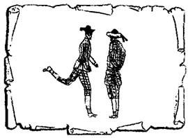 Владимир Леви - Не только депрессия: охота за настроением