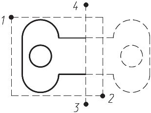 Татьяна Соколова - AutoCAD 2009. Начали!