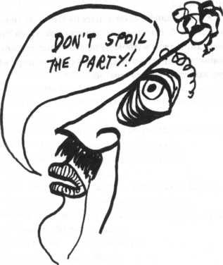 Курт Воннегут - Сейчас вылетит птичка!