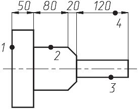 Татьяна Соколова - AutoCAD 2009. Начали!