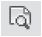 AutoCAD 2009. Начали!