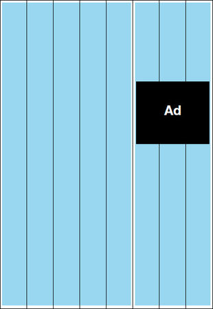 Чои Вин - Как спроектировать современный сайт