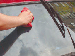 Алексей Громаковский - Ошибки начинающих автомобилистов. Советы бывалых