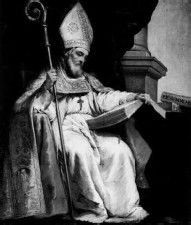 Надежда Лыкова - История языкознания в текстах и лицах