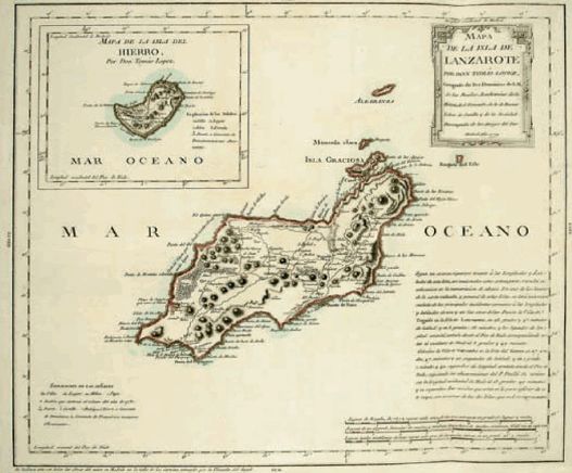 Виктор Губарев - Экспедиция сэра Фрэнсиса Дрейка в Вест-Индию в 1585-1586 годах