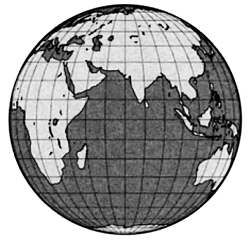 Рауль Ибаньес - Том 26. Мечта об идеальной карте. Картография и математика