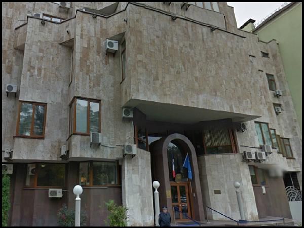 Саша Суздаль - Мушкетёр Её Высочества