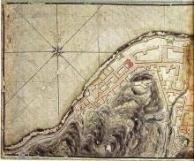 Виктор Губарев - Удачи капитана Граммона