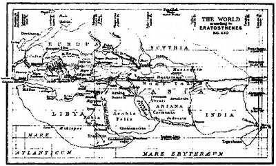 Рауль Ибаньес - Том 26. Мечта об идеальной карте. Картография и математика