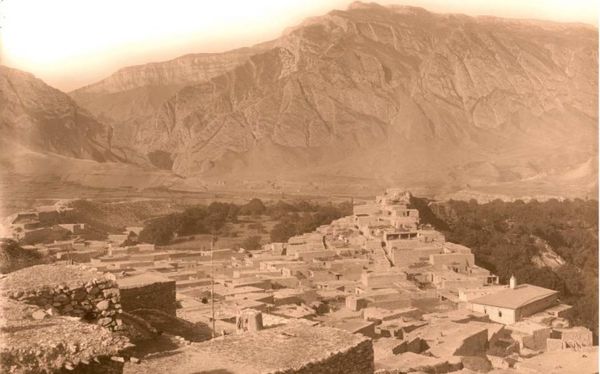 Амри Шихсаидов - Дагестанские святыни. Книга третья