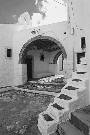 Анатолий Москвин, Сергей Бурыгин - Острова Греции. От Родоса до Корфу