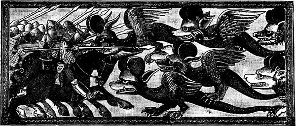 Вячеслав Маркин, Рудольф Баландин - 100 великих географических открытий