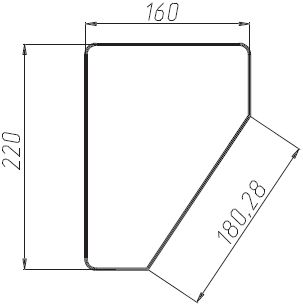Татьяна Соколова - AutoCAD 2009. Начали!