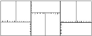 Технология хранения и транспортирования...