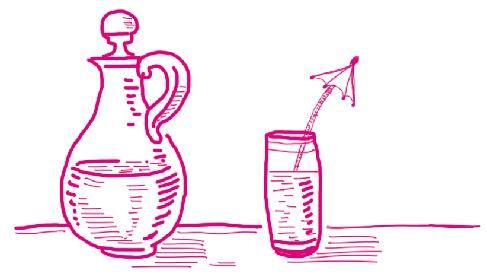 Вера Корнилова, Елена Ризо - Успеть сделать, пока ребенок не вырос....