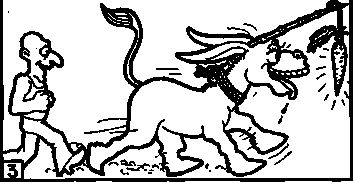 Бурлан П., Бурлан П. - Симорон из первых рук, или Как достичь того, чего...