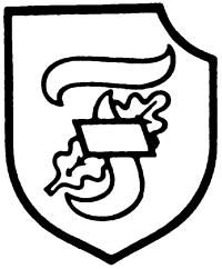 Константин Залесский - СС. Охранные отряды НСДАП