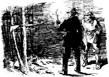 Константин Нефедьев - Тайна Алмаза