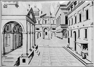 Владимир Козырев, Константин Леонтьев - Авторское право. Вводный курс