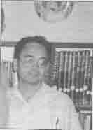 Эрнст Мулдашев - Что сказали тибетские ламы